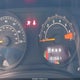 1C4NJPBB3HD121104 2017 Jeep Patriot Sport Fwd auction photo thumbnail 15