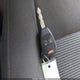 1C4NJPBB3HD121104 2017 Jeep Patriot Sport Fwd auction photo thumbnail 11