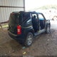 1C4NJPBB3HD121104 2017 Jeep Patriot Sport Fwd auction photo thumbnail 4