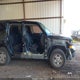1C4NJPBB3HD121104 2017 Jeep Patriot Sport Fwd auction photo thumbnail 6
