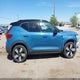 YV4ED3UM5P2098060 2023 Volvo Xc40 Recharge Pure Electric Twin Ultimate auction photo thumbnail 14