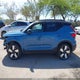 YV4ED3UM5P2098060 2023 Volvo Xc40 Recharge Pure Electric Twin Ultimate auction photo thumbnail 15
