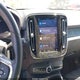 YV4ED3UM5P2098060 2023 Volvo Xc40 Recharge Pure Electric Twin Ultimate auction photo thumbnail 19
