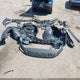 YV4ED3UM5P2098060 2023 Volvo Xc40 Recharge Pure Electric Twin Ultimate auction photo thumbnail 12