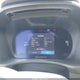 YV4ED3UM5P2098060 2023 Volvo Xc40 Recharge Pure Electric Twin Ultimate auction photo thumbnail 7