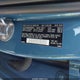 YV4ED3UM5P2098060 2023 Volvo Xc40 Recharge Pure Electric Twin Ultimate auction photo thumbnail 9