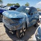 YV4ED3UM5P2098060 2023 Volvo Xc40 Recharge Pure Electric Twin Ultimate auction photo thumbnail 2