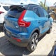 YV4ED3UM5P2098060 2023 Volvo Xc40 Recharge Pure Electric Twin Ultimate auction photo thumbnail 4