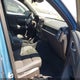 YV4ED3UM5P2098060 2023 Volvo Xc40 Recharge Pure Electric Twin Ultimate auction photo thumbnail 5