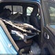 YV4ED3UM5P2098060 2023 Volvo Xc40 Recharge Pure Electric Twin Ultimate auction photo thumbnail 8