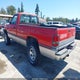 1B7HF16Z0RS642118 1994 Dodge Ram 1500 auction photo thumbnail 3