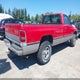 1B7HF16Z0RS642118 1994 Dodge Ram 1500 auction photo thumbnail 4