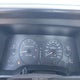 1B7HF16Z0RS642118 1994 Dodge Ram 1500 auction photo thumbnail 7