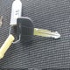 4UZA5FFC5WC912328 1998 Freightliner Chassis M Line Walk-In Van auction photo thumbnail 10