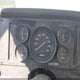 4UZA5FFC5WC912328 1998 Freightliner Chassis M Line Walk-In Van auction photo thumbnail 5