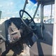 4UZA5FFC5WC912328 1998 Freightliner Chassis M Line Walk-In Van auction photo thumbnail 7