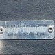 4UZA5FFC5WC912328 1998 Freightliner Chassis M Line Walk-In Van auction photo thumbnail 8