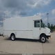 4UZA5FFC5WC912328 1998 Freightliner Chassis M Line Walk-In Van auction photo thumbnail 13