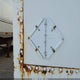 1N9F532PX61045019 2006 Nuvan Technology Inc Unknown auction photo thumbnail 10