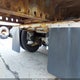 1N9F532PX61045019 2006 Nuvan Technology Inc Unknown auction photo thumbnail 11