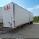 1N9F532PX61045019 2006 Nuvan Technology Inc Unknown auction photo thumbnail 2