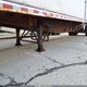 1N9F532PX61045019 2006 Nuvan Technology Inc Unknown auction photo thumbnail 13