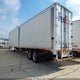 1N9F532PX61045019 2006 Nuvan Technology Inc Unknown auction photo thumbnail 3