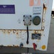 1N9F532PX61045019 2006 Nuvan Technology Inc Unknown auction photo thumbnail 7