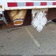 1N9F532PX61045019 2006 Nuvan Technology Inc Unknown auction photo thumbnail 8