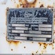 1N9F532PX61045019 2006 Nuvan Technology Inc Unknown auction photo thumbnail 9