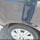 SALMF1D45BA337286 2011 Land Rover Range Rover Hse auction photo thumbnail 6