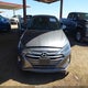 5NPD84LF1KH411771 2019 Hyundai Elantra Sel auction photo thumbnail 11