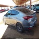 5NPD84LF1KH411771 2019 Hyundai Elantra Sel auction photo thumbnail 13