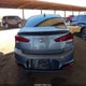 5NPD84LF1KH411771 2019 Hyundai Elantra Sel auction photo thumbnail 15