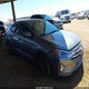 5NPD84LF1KH411771 2019 Hyundai Elantra Sel auction photo thumbnail 1