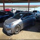 5NPD84LF1KH411771 2019 Hyundai Elantra Sel auction photo thumbnail 2