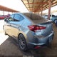 5NPD84LF1KH411771 2019 Hyundai Elantra Sel auction photo thumbnail 3