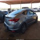 5NPD84LF1KH411771 2019 Hyundai Elantra Sel auction photo thumbnail 4