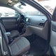 5NPD84LF1KH411771 2019 Hyundai Elantra Sel auction photo thumbnail 5