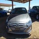 5NPD84LF1KH411771 2019 Hyundai Elantra Sel auction photo thumbnail 6