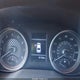 5NPD84LF1KH411771 2019 Hyundai Elantra Sel auction photo thumbnail 7