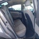 5NPD84LF1KH411771 2019 Hyundai Elantra Sel auction photo thumbnail 8