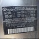 5NPD84LF1KH411771 2019 Hyundai Elantra Sel auction photo thumbnail 9