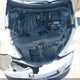 3N1BC1CP7CK205667 2012 Nissan Versa 1.8 S auction photo thumbnail 10