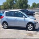 3N1BC1CP7CK205667 2012 Nissan Versa 1.8 S auction photo thumbnail 14