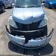 3N1BC1CP7CK205667 2012 Nissan Versa 1.8 S auction photo thumbnail 6