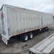 1N9F532P261045029 2006 Nuvan Technology Inc Unknown auction photo thumbnail 4