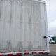 1N9F532P261045029 2006 Nuvan Technology Inc Unknown auction photo thumbnail 5
