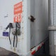 1N9F532P261045029 2006 Nuvan Technology Inc Unknown auction photo thumbnail 7