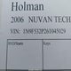 1N9F532P261045029 2006 Nuvan Technology Inc Unknown auction photo thumbnail 9